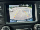 Thumbnail image of 2023 Ram 1500 at LandmarkDCJRMorrow-NEW of Morrow, GA