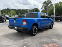 Thumbnail image of 2023 Ram 1500 at LandmarkDCJRMorrow-NEW of Morrow, GA