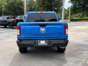 Thumbnail image of 2023 Ram 1500 at LandmarkDCJRMorrow-NEW of Morrow, GA