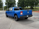 Thumbnail image of 2023 Ram 1500 at LandmarkDCJRMorrow-NEW of Morrow, GA