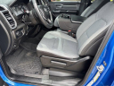Thumbnail image of 2023 Ram 1500 at LandmarkDCJRMorrow-NEW of Morrow, GA