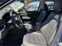 Thumbnail image of 2024 Mazda CX-5 at Palmers Airport Hyundai