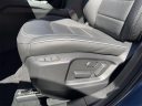 Thumbnail image of 2024 Mazda CX-5 at Palmers Airport Hyundai