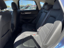 Thumbnail image of 2024 Mazda CX-5 at Palmers Airport Hyundai