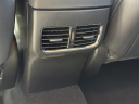 Thumbnail image of 2024 Mazda CX-5 at Palmers Airport Hyundai