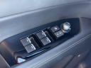 Thumbnail image of 2024 Mazda CX-5 at Palmers Airport Hyundai
