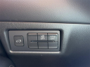 Thumbnail image of 2024 Mazda CX-5 at Palmers Airport Hyundai