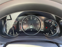 Thumbnail image of 2024 Mazda CX-5 at Palmers Airport Hyundai