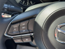 Thumbnail image of 2024 Mazda CX-5 at Palmers Airport Hyundai
