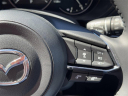 Thumbnail image of 2024 Mazda CX-5 at Palmers Airport Hyundai