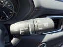 Thumbnail image of 2024 Mazda CX-5 at Palmers Airport Hyundai