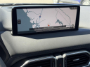 Thumbnail image of 2024 Mazda CX-5 at Palmers Airport Hyundai