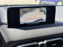 Thumbnail image of 2024 Mazda CX-5 at Palmers Airport Hyundai