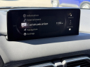 Thumbnail image of 2024 Mazda CX-5 at Palmers Airport Hyundai