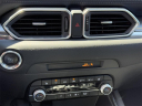 Thumbnail image of 2024 Mazda CX-5 at Palmers Airport Hyundai