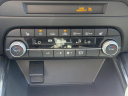 Thumbnail image of 2024 Mazda CX-5 at Palmers Airport Hyundai