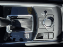 Thumbnail image of 2024 Mazda CX-5 at Palmers Airport Hyundai