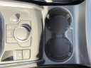 Thumbnail image of 2024 Mazda CX-5 at Palmers Airport Hyundai