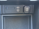 Thumbnail image of 2024 Mazda CX-5 at Palmers Airport Hyundai