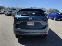 Thumbnail image of 2024 Mazda CX-5 at Palmers Airport Hyundai