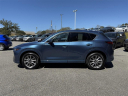 Thumbnail image of 2024 Mazda CX-5 at Palmers Airport Hyundai