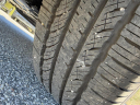 Thumbnail image of 2024 Mazda CX-5 at Palmers Airport Hyundai