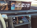Thumbnail image of 2025 Genesis GV80 Coupe at Genesis Of South Bay