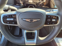 Thumbnail image of 2025 Genesis GV80 Coupe at Genesis Of South Bay