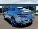 Thumbnail image of 2025 Genesis GV80 Coupe at Genesis Of South Bay