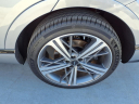Thumbnail image of 2025 Genesis GV80 Coupe at Genesis Of South Bay