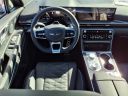 Thumbnail image of 2025 Genesis GV80 Coupe at Genesis Of South Bay