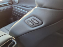 Thumbnail image of 2025 Genesis GV80 Coupe at Genesis Of South Bay