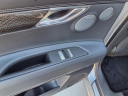 Thumbnail image of 2025 Genesis GV80 Coupe at Genesis Of South Bay