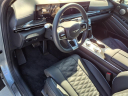 Thumbnail image of 2025 Genesis GV80 Coupe at Genesis Of South Bay