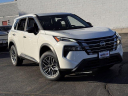 Thumbnail image of 2025 Nissan Rogue at Liberty Auto Plaza USED