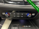 2022 Buick Enclave Essence at Basil Ford of Niagara Falls
