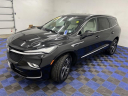 Thumbnail image of 2022 Buick Enclave at Basil Ford of Niagara Falls