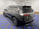 Thumbnail image of 2022 Buick Enclave at Basil Ford of Niagara Falls
