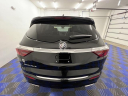 Thumbnail image of 2022 Buick Enclave at Basil Ford of Niagara Falls