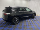 Thumbnail image of 2022 Buick Enclave at Basil Ford of Niagara Falls