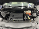 Thumbnail image of 2022 Buick Enclave at Basil Ford of Niagara Falls