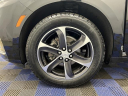 Thumbnail image of 2022 Buick Enclave at Basil Ford of Niagara Falls