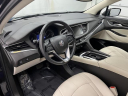 Thumbnail image of 2022 Buick Enclave at Basil Ford of Niagara Falls