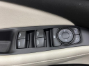 Thumbnail image of 2022 Buick Enclave at Basil Ford of Niagara Falls