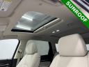 Thumbnail image of 2022 Buick Enclave at Basil Ford of Niagara Falls