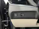 Thumbnail image of 2022 Buick Enclave at Basil Ford of Niagara Falls