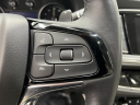 Thumbnail image of 2022 Buick Enclave at Basil Ford of Niagara Falls