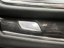 Thumbnail image of 2022 Buick Enclave at Basil Ford of Niagara Falls