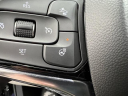 Thumbnail image of 2022 Buick Enclave at Basil Ford of Niagara Falls