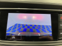 Thumbnail image of 2022 Buick Enclave at Basil Ford of Niagara Falls